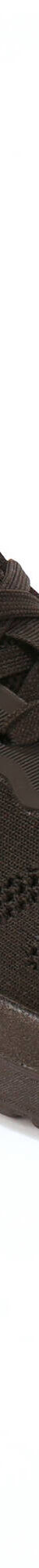 Baskets légères à lacets textile mesh (noir) Baskets légères à lacets textile mesh (noir)
